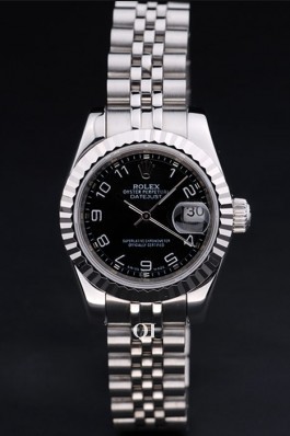Rolex watch woman-065